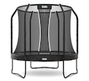 Vorschaubild Salta Trampolin Premium Black Pro Edition