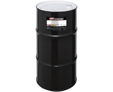 Maxima Racing Oils Syn Blend Ester 4T 10W-40 (60 l Fass)