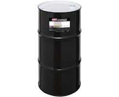 MAXIMA RACING OILS Syn Blend Ester 4T 10W-40 (60 l Fass)