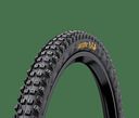 Vorschaubild Continental Argotal Reifen 29 × 2,40" schwarz black black Enduro, Soft-Compound, 3 330 TPI