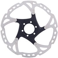 Shimano Bremsscheibe SM-RT76 180 mm