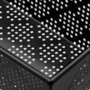 Vorschaubild Kaiser Brotform Inspiration perforiert 35cm