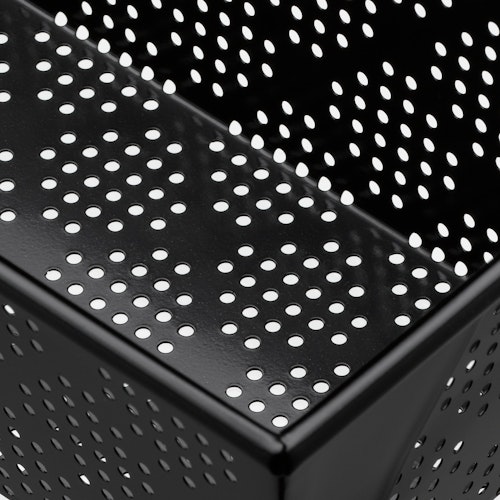 Kaiser Brotform Inspiration perforiert 35cm