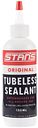 Vorschaubild Stan's Reifendichtmittel Sealant 125 ml