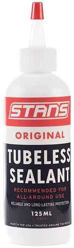 Stan's Reifendichtmittel Sealant 125 ml