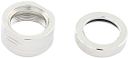 Vorschaubild Fulcrum Hinterradadapter-Kit HH12/148 Boost silber