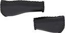 Vorschaubild CONTEC Griff Tour Exclusiv Pro 92 / 135 mm schwarz