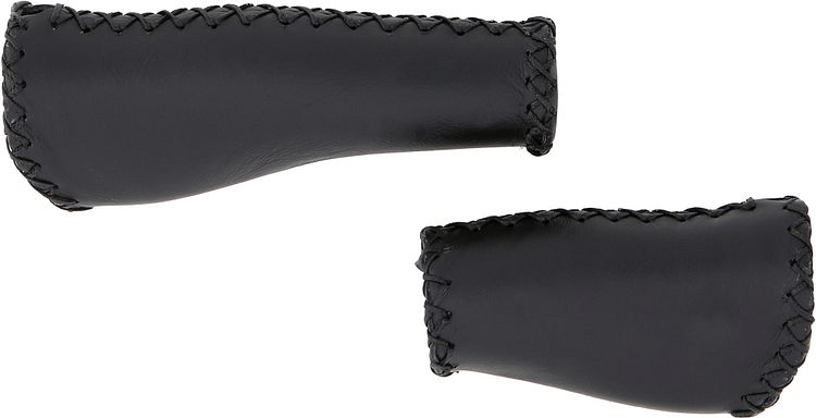 CONTEC Griff Tour Exclusiv Pro 92 / 135 mm schwarz
