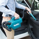 Vorschaubild Makita Gebläsedüse 140J64-3