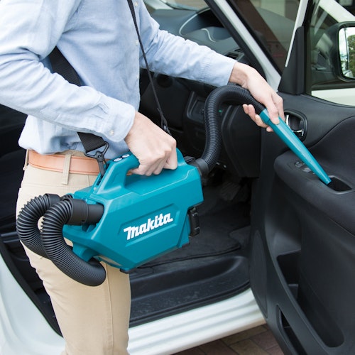 Makita Gebläsedüse 140J64-3