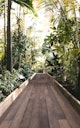 Millboard® Terrassendiele ENHANCED GRAIN Antique Oak 176 x 3600 32 mm  