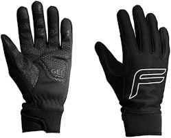 F-Lite Winterhandschuh Gripmaster Gr. S