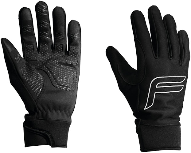 F-Lite Winterhandschuh Gripmaster Gr. S
