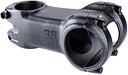Vorschaubild CONTEC Vorbau Taos 35 70 mm schwarz