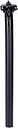 Vorschaubild CONTEC Sattelstütze Pipe 30,9 mm 350 mm schwarz