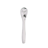 Milwaukee 1/4 STECKSCHLUESSEL 48229014