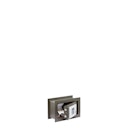Burg Wächter Wandtresor PointSafe PW 2 E
