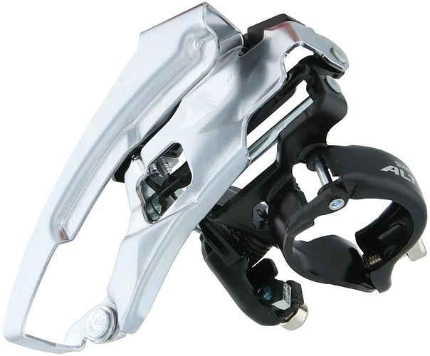 Shimano Umwerfer FD-M310