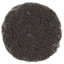 Vorschaubild Ubbink HEIKO - Sturgeon Energy Menu 3 mm Pellets - 1 l