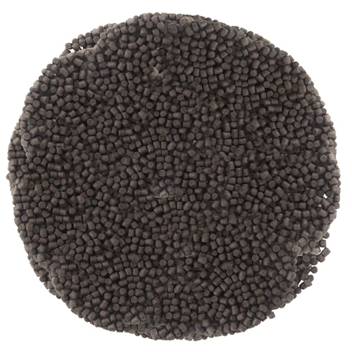 Ubbink HEIKO - Sturgeon Energy Menu 3 mm Pellets - 1 l