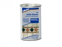 Lithofin MN Antikwachs