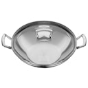 WMF Wok Ø 36 cm