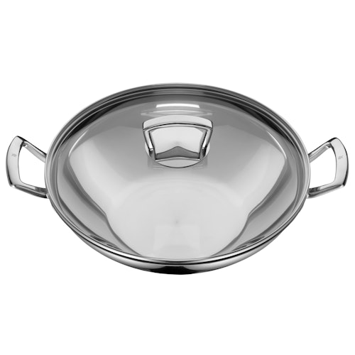 WMF Wok Ø 36 cm