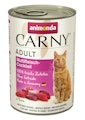 animonda Carny Adult 400g Dose KatzennassfutterVorschaubild