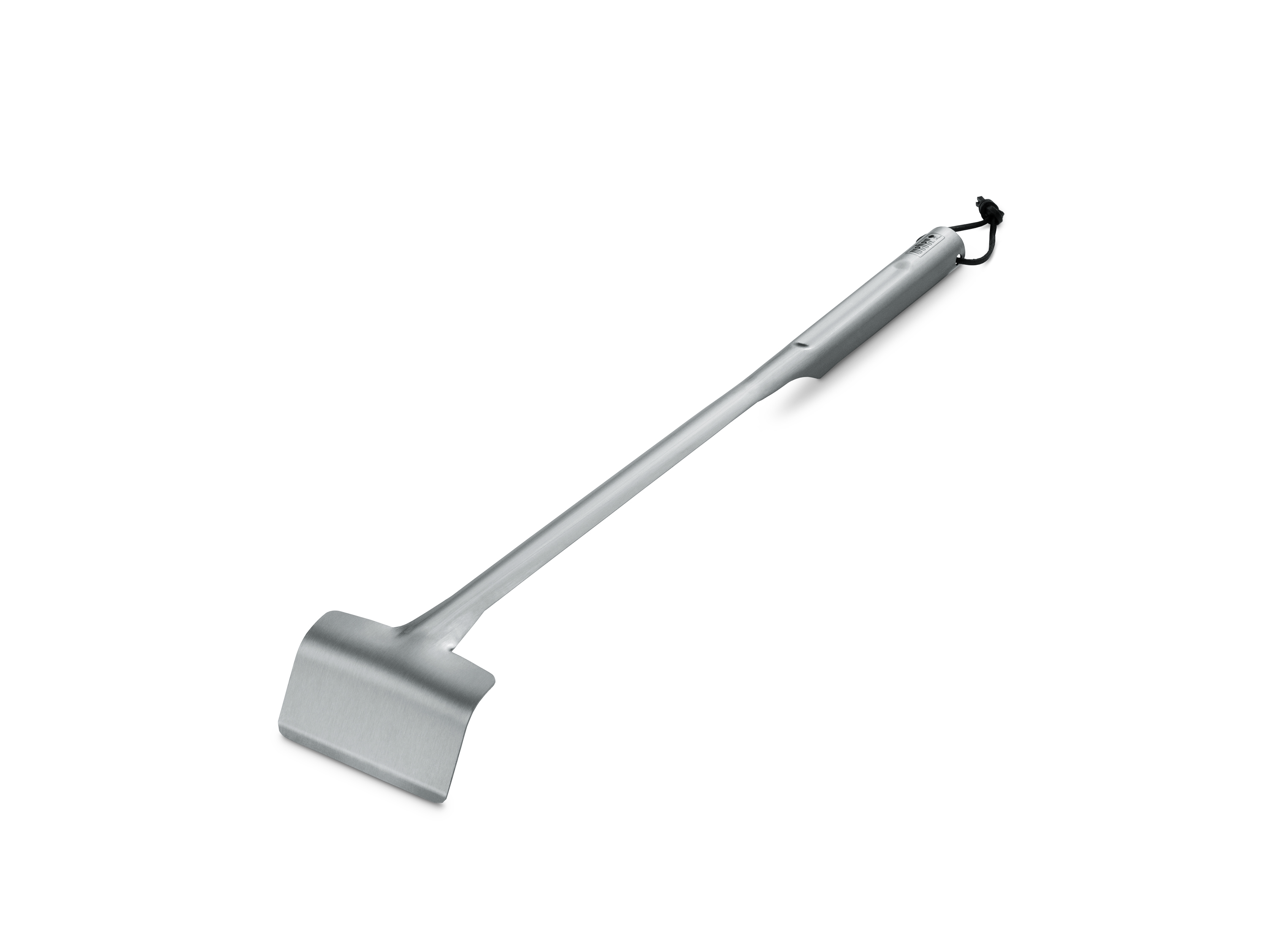 Weber Holzkohleschieber (7649)