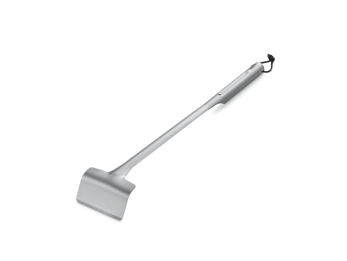 Weber Holzkohleschieber (7649)
