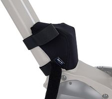 CONTEC Kontaktschutz Neo.Protect schwarz,grau