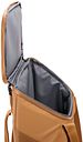 Vorschaubild Thule Kühltasche Chasm Cooler Inlock 21 l orange