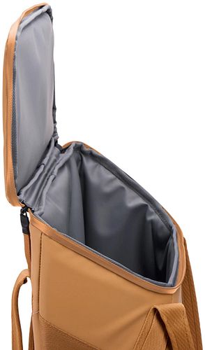 Thule Kühltasche Chasm Cooler Inlock 21 l orange