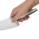 Vorschaubild WMF Brot- und Mehrzweckmesser 24 cm Chef's Edition