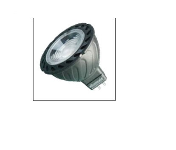 Ubbink AquaSpotlight Power LED Unterwasser-Spot MR 16