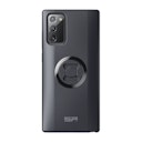 Vorschaubild SP Connect™ Phone Case für Samsung Note20