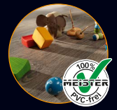 Meister_2023_design_neu1