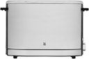 WMF Lono Toaster