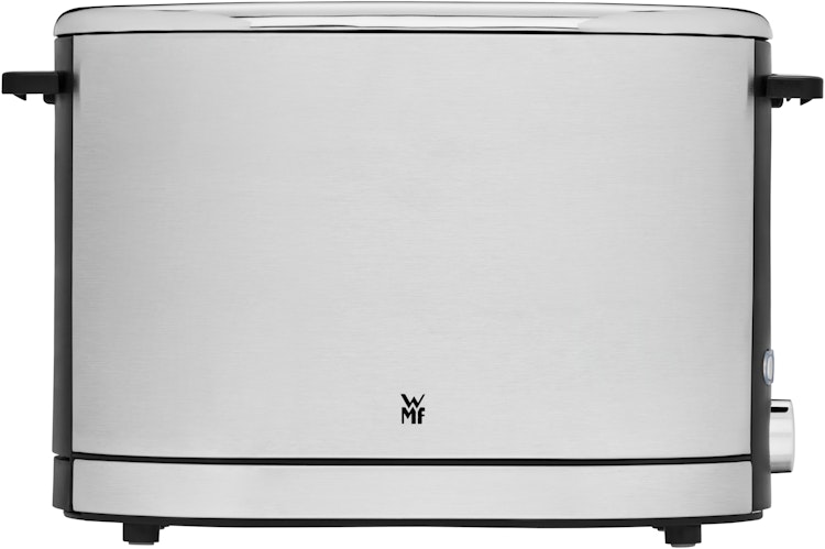 WMF Lono Toaster