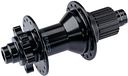 Vorschaubild CONTEC Hinterradnabe Core DB 12-fach 142 mm schwarz
