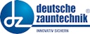 dz Zubehör-Set für Vario Trend - 1flg.