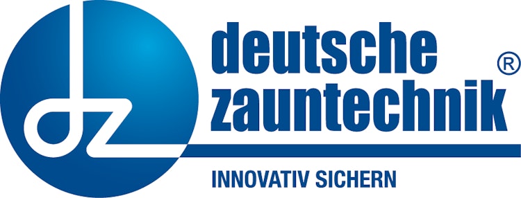 dz Zubehör-Set für Vario Trend - 1flg.