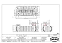 Vorschaubild Graf Flachtank Platin XL