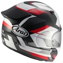 Vorschaubild Arai Integralhelm Quantic Supra