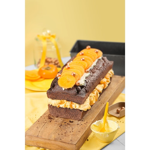 Kaiser Stutenkastenform 35 cm Classic