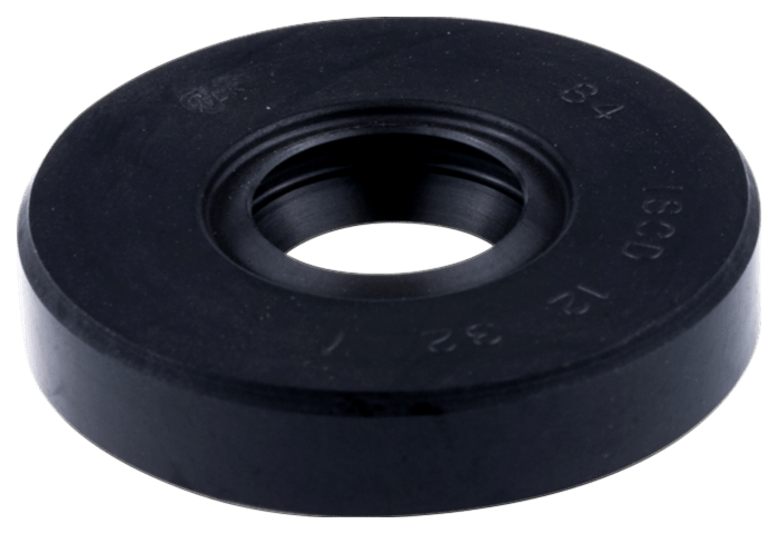 Husqvarna 505 29 67-01 - Dichtung BZ0