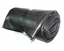 EPDM Foliendach für Solid Gartenhaus Flachdach Münster (S8790)
