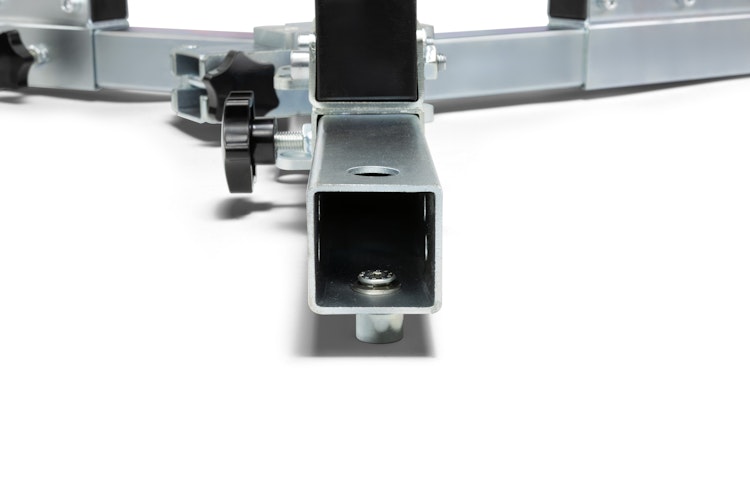 BTR Reifenmontiergerät EVO3®