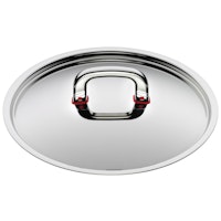 WMF Ersatzdeckel 24cm Premium One