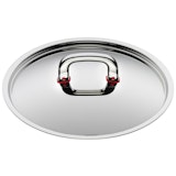 WMF Ersatzdeckel 24cm Premium One WMF Ersatzdeckel 24cm Premium OneZubehörbild